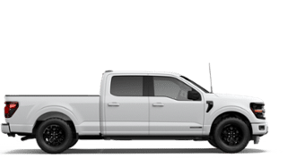 2026 Ford F-150® External Image 1